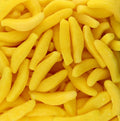 Banane