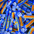 Carambar Atomic (X5)
