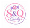 S&amp;Q CANDY - Accueil