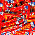 Carambar Cola (X5)