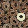 Anneaux Sucrés Cola