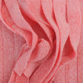 Bandos Fraise (X10)