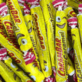 Carambar Caramel (X5)