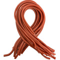 Maxi Câbles Cerise