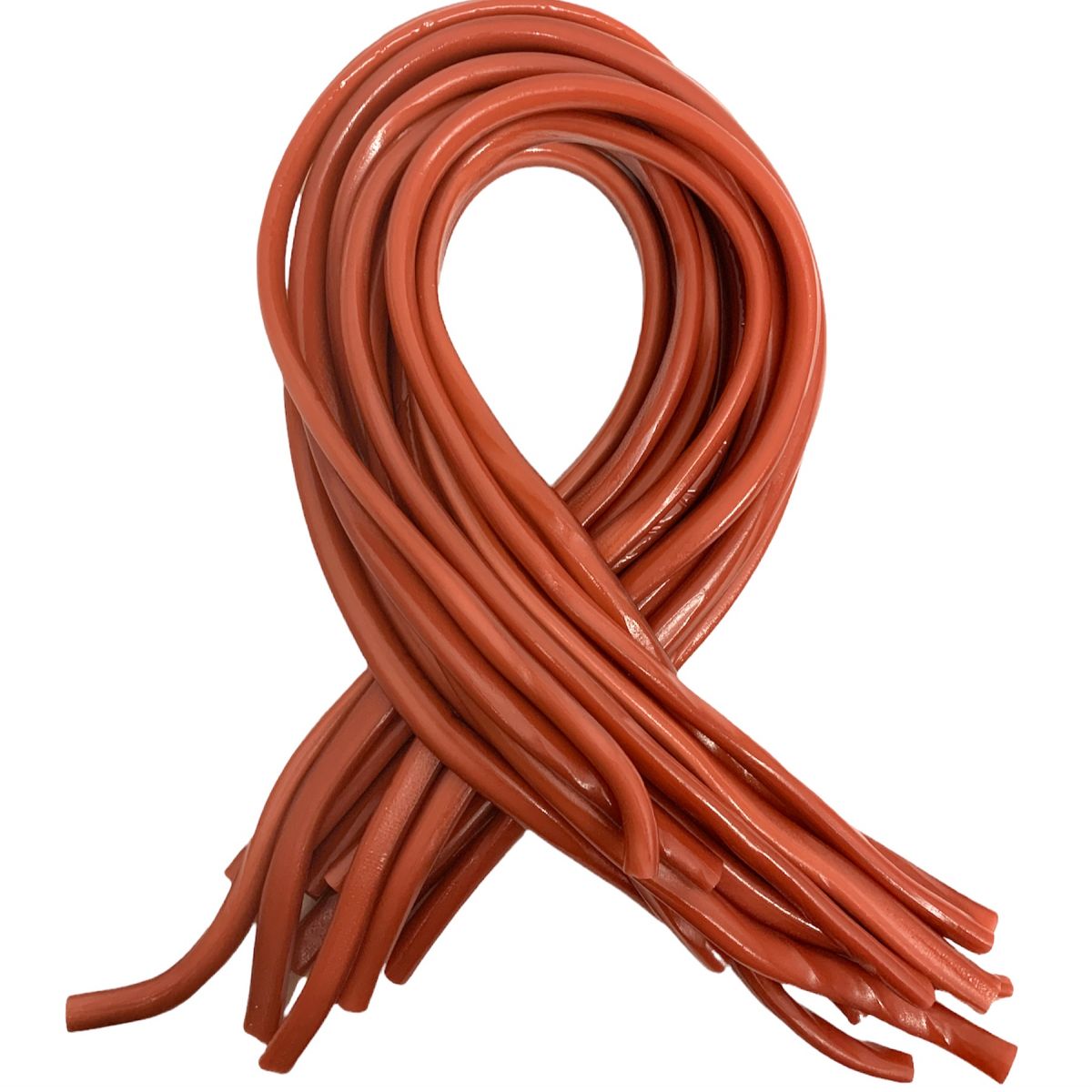 Maxi Câbles Cerise