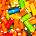 Mini Câbles Lisse