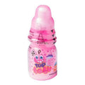 Biberon TOP BABY ROSE FRAISE