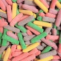 Hitschies Original Acide