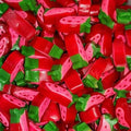 Tranche Fraise