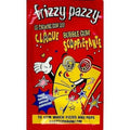 Frizzy Pazzy Fraise