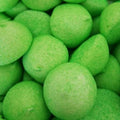 Balle de Golf Pomme (X5)
