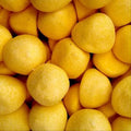 Balle de Golf Banane (X5)