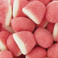Bisous Sucrés