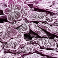 Violette