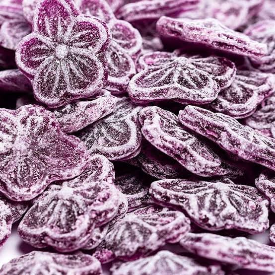 Violette