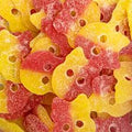 Bubs Citron Framboise