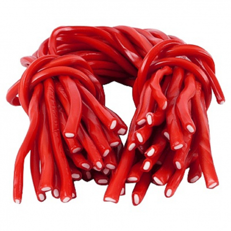Maxi Câbles Fraise
