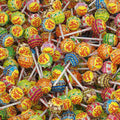 Sucette Chupa Chups
