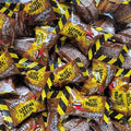 Têtes Brûlées Bille Cola (X10)